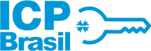 Padrão ICP Brasil