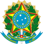 Brasão da República